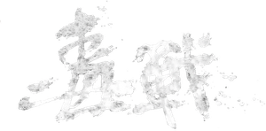 Drug War's poster