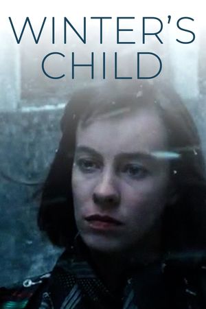 Winter's Child's poster