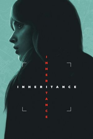 Inheritance's poster