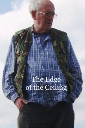 The Edge of the Ceiling's poster