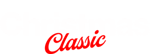 The Christmas Classic's poster