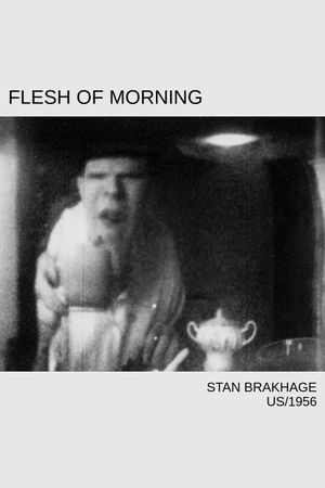 Flesh of Morning's poster