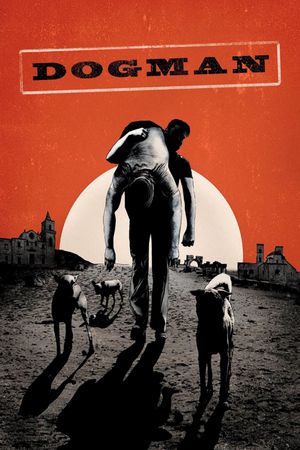 Dogman's poster