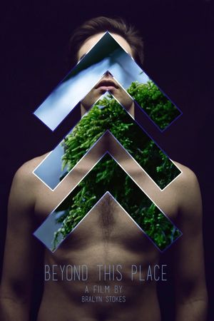Beyond This Place's poster