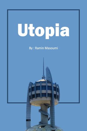 Utopia's poster