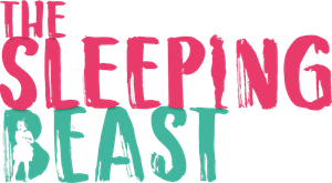 The Sleeping Beast's poster