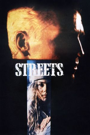 Streets's poster