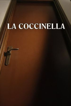 Ladybird's poster