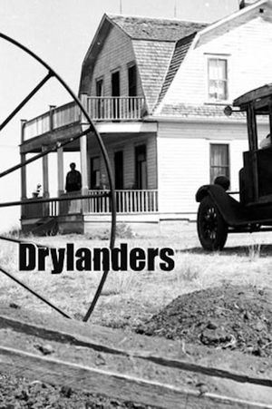 Drylanders's poster