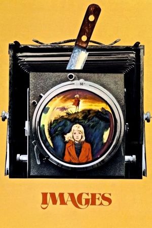 Images's poster