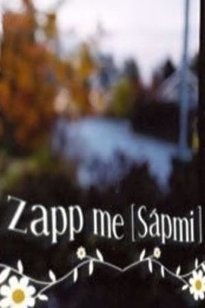 Zapp Me's poster