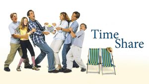 Time Share's poster