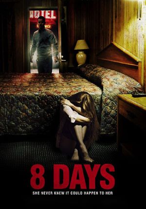 8 Days's poster image