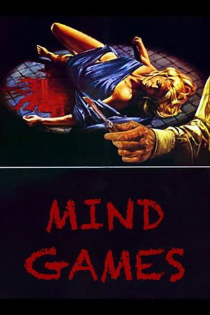 Mind Games's poster