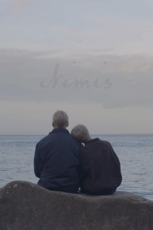 Nimis's poster image