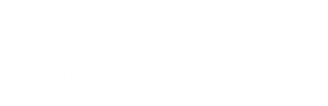 Slunce, seno a pár facek's poster