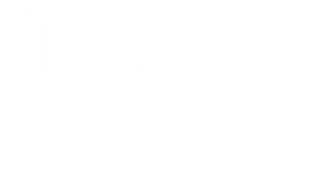 Come and Get It's poster