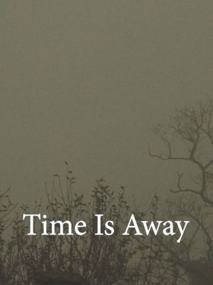 Time Here No Longer's poster