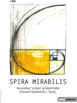 La Spira's poster