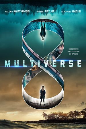Multiverse's poster