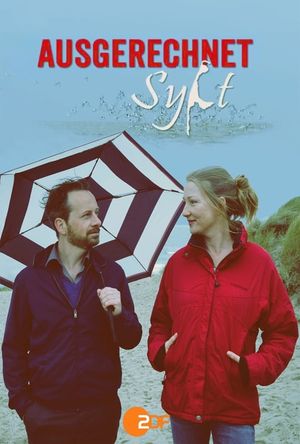 Ausgerechnet Sylt's poster