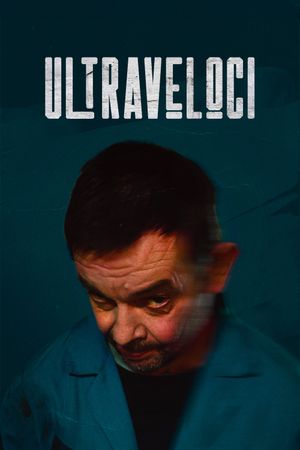 Ultraveloci's poster