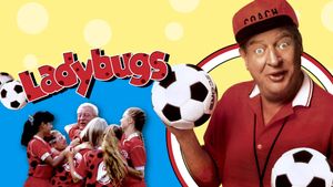 Ladybugs's poster