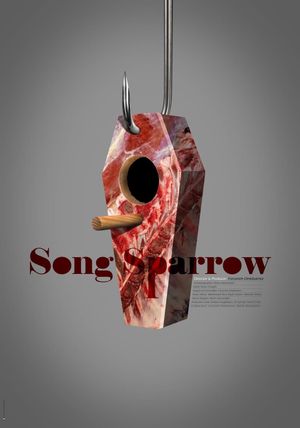 Song Sparrow's poster image