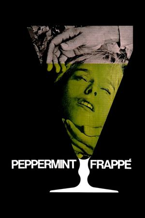 Peppermint Frappé's poster