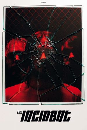 Asylum Blackout's poster