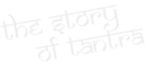 The Story of Tantra's poster