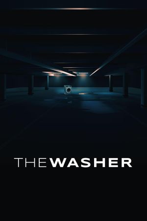 The Washer's poster image