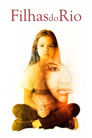 Girls From Rio's poster