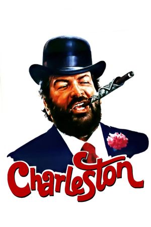 Charleston's poster