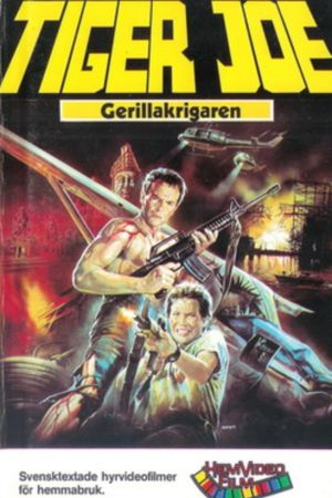 Fuga dall'arcipelago maledetto's poster