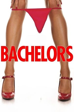 Bachelors's poster