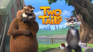 Two Tails's poster
