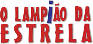 O Lampião da Estrela's poster
