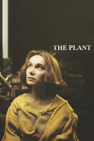 The Plant's poster