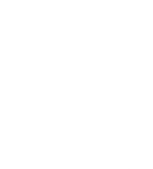 The Elizabeth Smart Story's poster