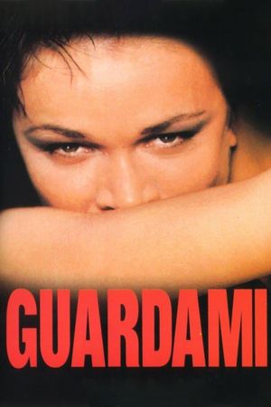 Guardami's poster