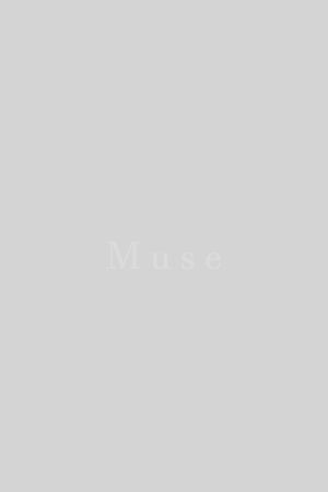 Muse's poster