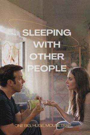 Sleeping with Other People's poster