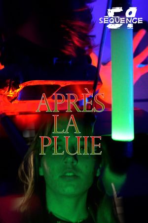 Après la pluie's poster
