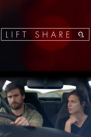 Lift Share's poster image