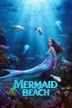 Mermaid Beach's poster image