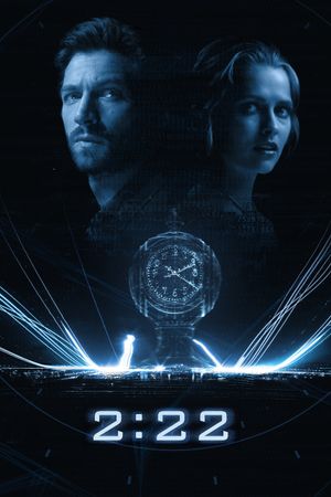 2:22's poster