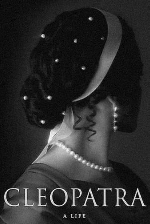 Cleopatra's poster