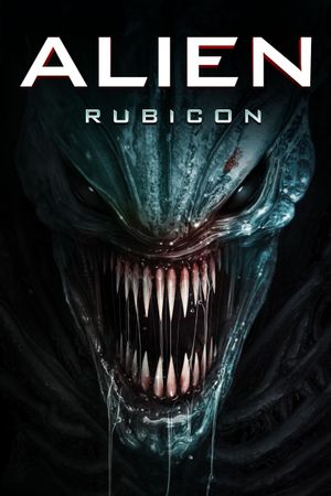 Alien: Rubicon's poster