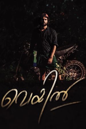 Veyil's poster
